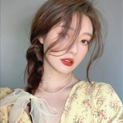 免费刷点赞网站