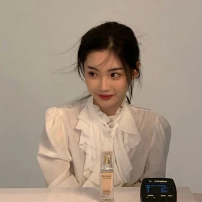 免费刷点赞网站